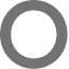 ora nutrition