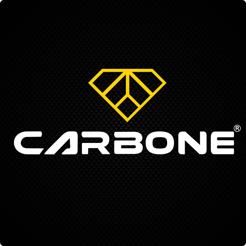 Carbone Brasil
