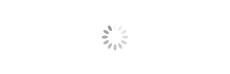 Logotipo Cedri