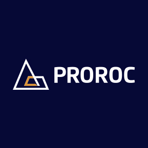 Portal de privacidade - Proroc